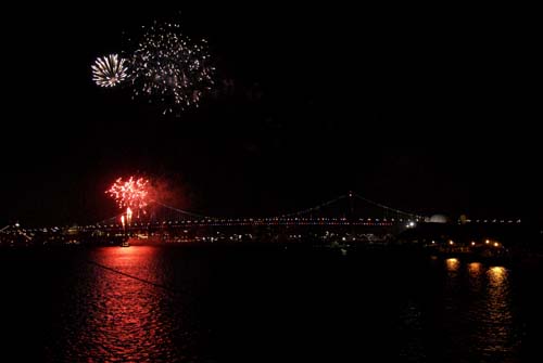 Battleship Blast 2010