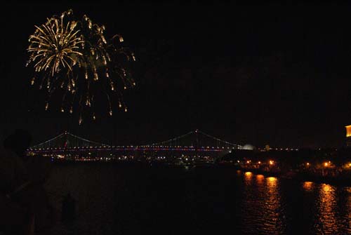 Battleship Blast 2010