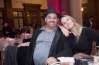 Glitter City Gala NYE Party at The Crystal Tea Room (Candid Photos)