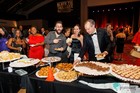 Black Tie Tailgate 2023 (General Event Photos)