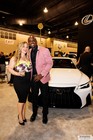 Black Tie Tailgate 2023 (General Event Photos)