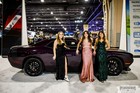 Black Tie Tailgate 2023 (General Event Photos)