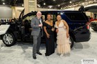 Black Tie Tailgate 2023 (General Event Photos)
