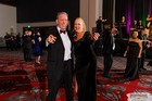 Black Tie Tailgate 2023 (General Event Photos)