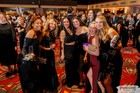 Black Tie Tailgate 2023 (General Event Photos)