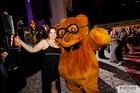 Black Tie Tailgate 2023 (General Event Photos)