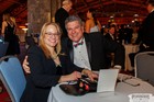 Black Tie Tailgate 2023 (General Event Photos)