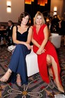 Black Tie Tailgate 2023 (General Event Photos)