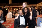 Black Tie Tailgate 2023 (General Event Photos)