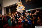 Black Tie Tailgate 2023 (General Event Photos)