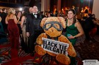 Black Tie Tailgate 2023 (General Event Photos)