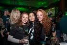 Eagles Big Game Pop Up Party