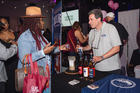 The Philly Wine Fest 2023 (Gallery 1) 