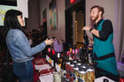 The Philly Wine Fest 2023 (Gallery 1) 
