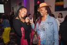 The Philly Wine Fest 2023 (Gallery 1) 