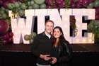 The Philly Wine Fest 2023 (Gallery 2)