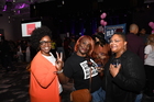 The Philly Wine Fest 2023 (Gallery 2)