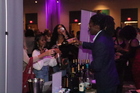 The Philly Wine Fest 2023 (Gallery 3)