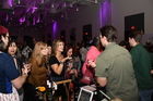 The Philly Wine Fest 2023 (Gallery 2)