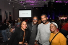 The Philly Wine Fest 2023 (Gallery 2)