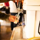 The Philly All-Star Festival 2023 (Gallery 1)