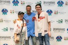 The Philly All-Star Festival 2023 (Gallery 2)