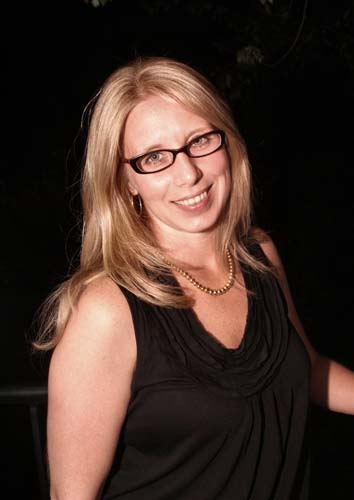 Bourbon Blue's Deck Grand Opening VIP Party