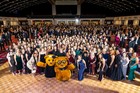 Black Tie Tailgate 2024 (General Event Photos)