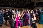 Black Tie Tailgate 2024 (General Event Photos)