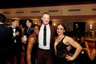Black Tie Tailgate 2024 (General Event Photos)