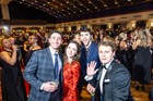 Black Tie Tailgate 2024 (General Event Photos)