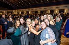 Black Tie Tailgate 2024 (General Event Photos)
