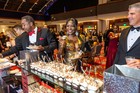 Black Tie Tailgate 2024 (General Event Photos)