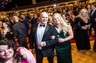 Black Tie Tailgate 2024 (General Event Photos)