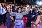 Black Tie Tailgate 2024 (General Event Photos)