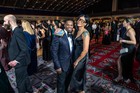 Black Tie Tailgate 2024 (General Event Photos)