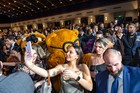 Black Tie Tailgate 2024 (General Event Photos)