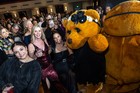 Black Tie Tailgate 2024 (General Event Photos)