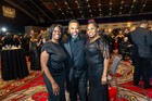 Black Tie Tailgate 2024 (General Event Photos)