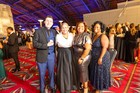 Black Tie Tailgate 2024 (General Event Photos)