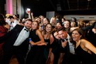 Black Tie Tailgate 2024 (General Event Photos)