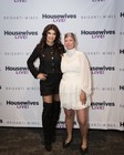 Briganti Wines VIP Meet and Greet with The Real Housewives Star, Teresa Giudice