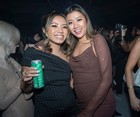 NYE at The Crystal Tea Room (Gallery 1)
