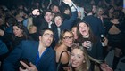 NYE at The Crystal Tea Room (Gallery 1)