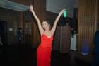NYE at The Crystal Tea Room (Gallery 1)
