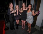 NYE at The Crystal Tea Room (Gallery 1)