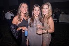 NYE at The Crystal Tea Room (Gallery 1)