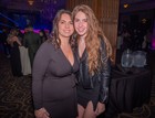 NYE at The Crystal Tea Room (Gallery 1)