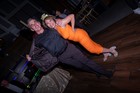 NYE at The Crystal Tea Room (Gallery 1)