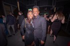 NYE at The Crystal Tea Room (Gallery 1)